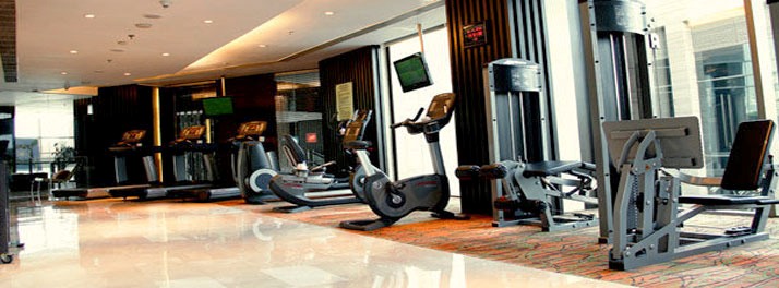 833/Courtyard by Marriott - Gurgaon 21.jpg